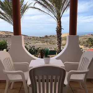  Apartamento Casa Xuami