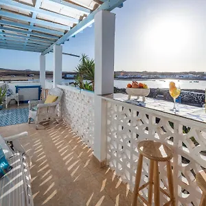 casa-toral.in-canary-islands.com/