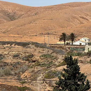  Apartamento Casitas Isabelita